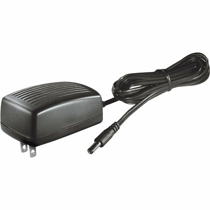 Dymo LabelMaker AC Adapter - Reliable 9V DC Power Supply - Label Maker Supplies