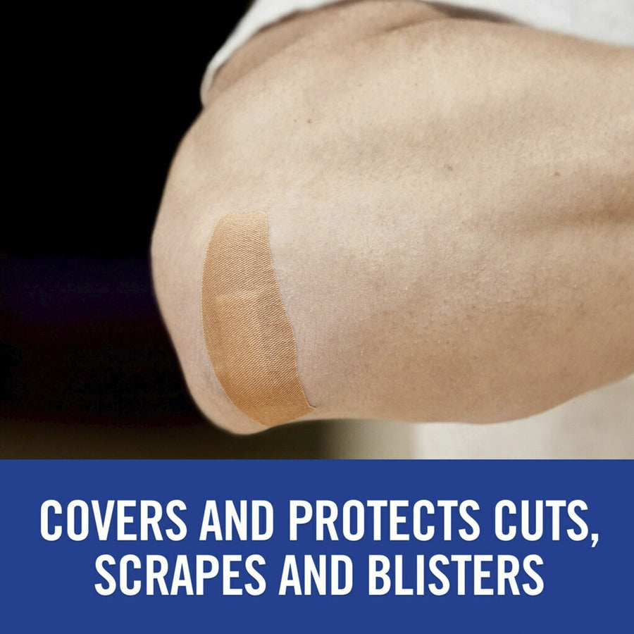 Nexcare Soft 'n Flex Bandages - Alternate-Image4