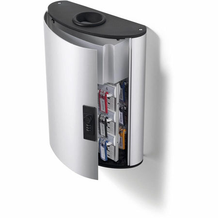 DURABLE Key Cabinet - Alternate-Image2