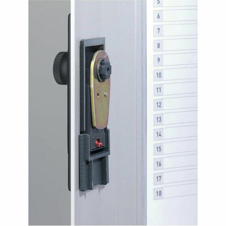 DURABLE Key Cabinet - Alternate-Image4