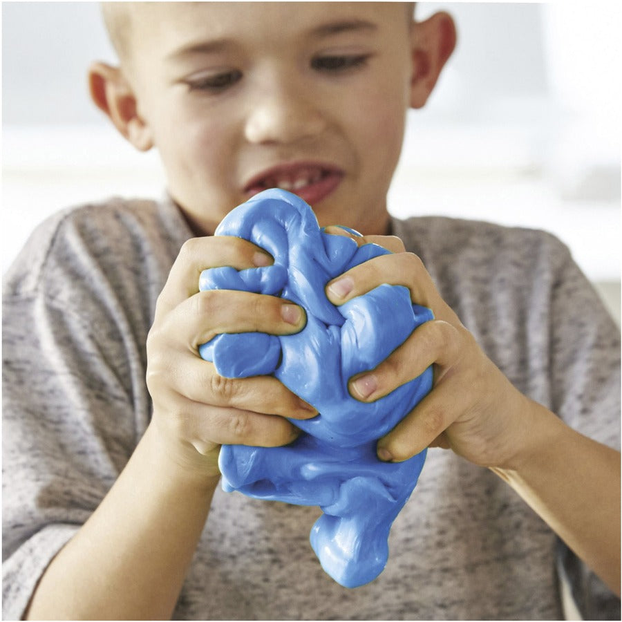 Elmer's Multipurpose Glue-All - 1 gal - White - 1 Each