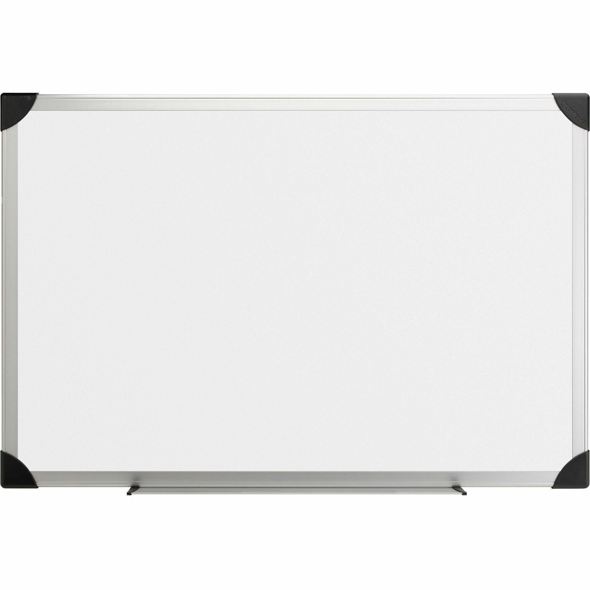 Lorell Dry-erase Board - 2000