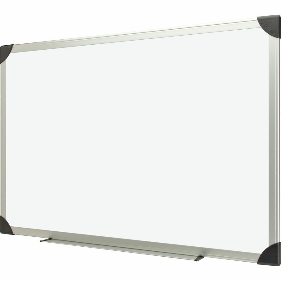 Lorell Dry-erase Board - Left