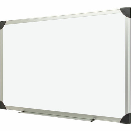 Lorell Dry-erase Board - Left