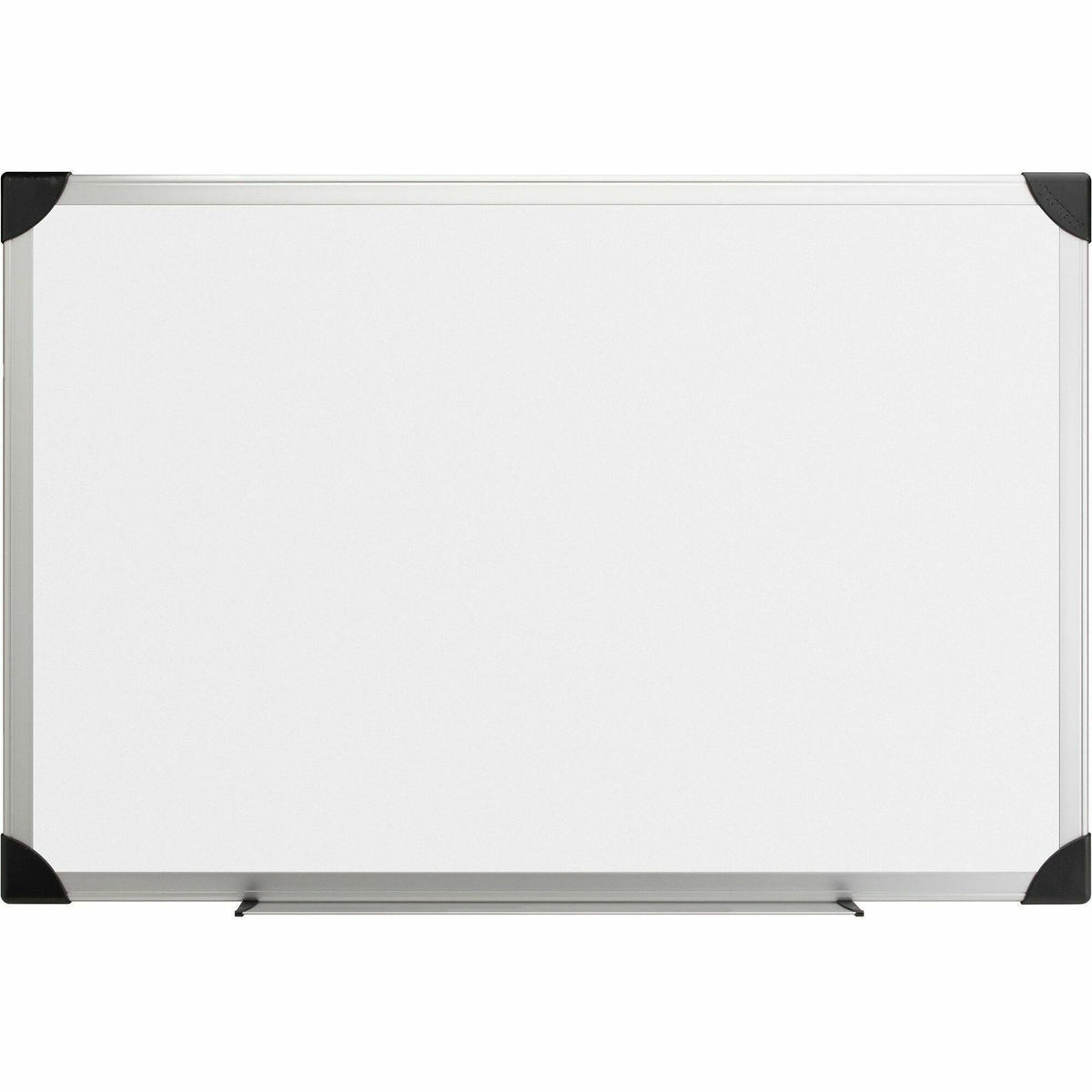Lorell Dry-erase Board - 2000