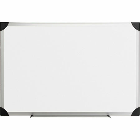 Lorell Dry-erase Board - 2000