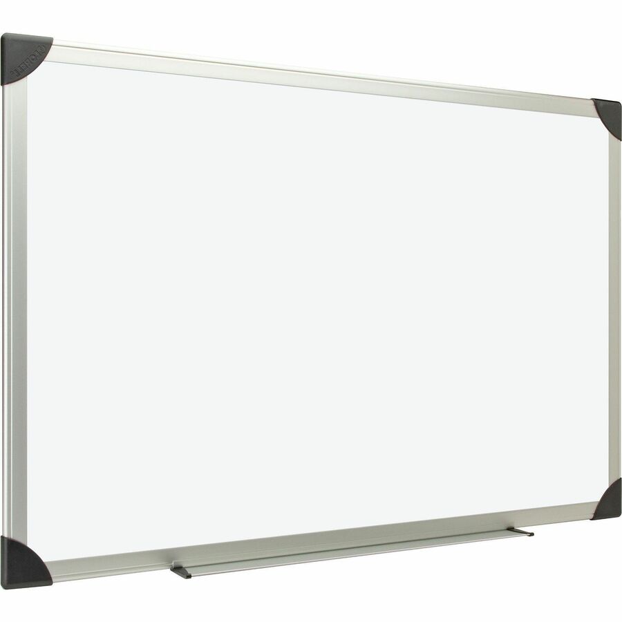 Lorell Dry-erase Board - Alternate-Image1