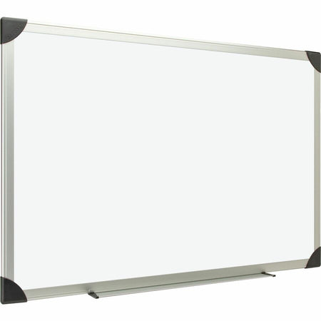 Lorell Dry-erase Board - Alternate-Image1