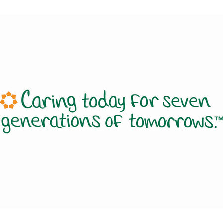 Seventh Generation Disinfecting Cleaner - Alternate-Image1