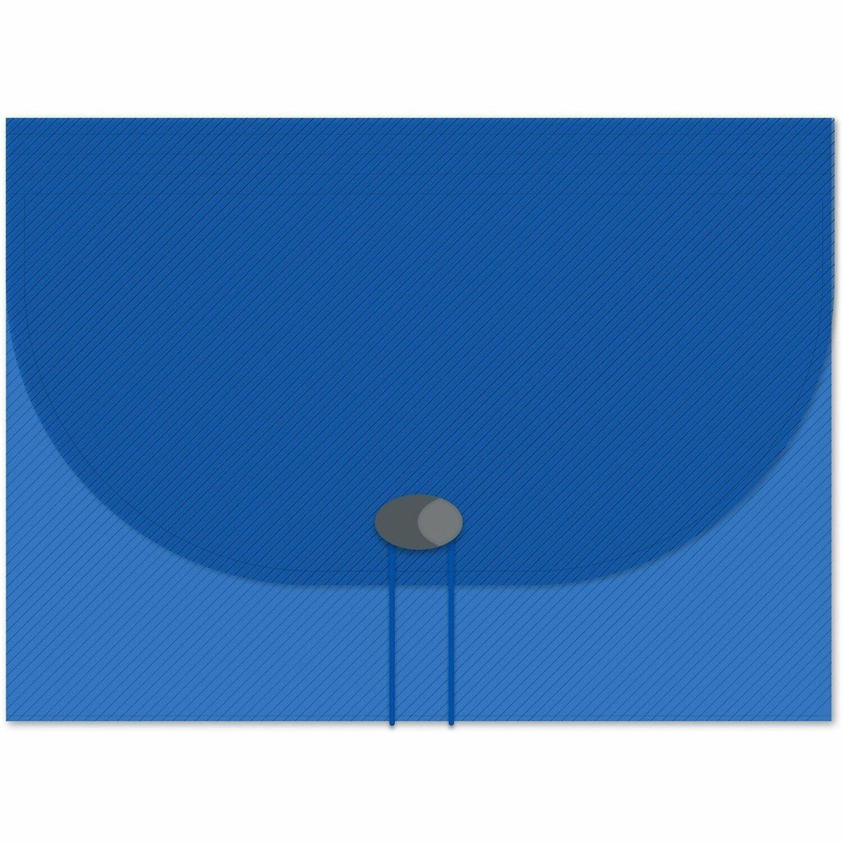C-Line 48315 Letter Expanding File - 1500