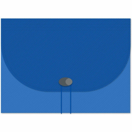 C-Line 48315 Letter Expanding File - 1500