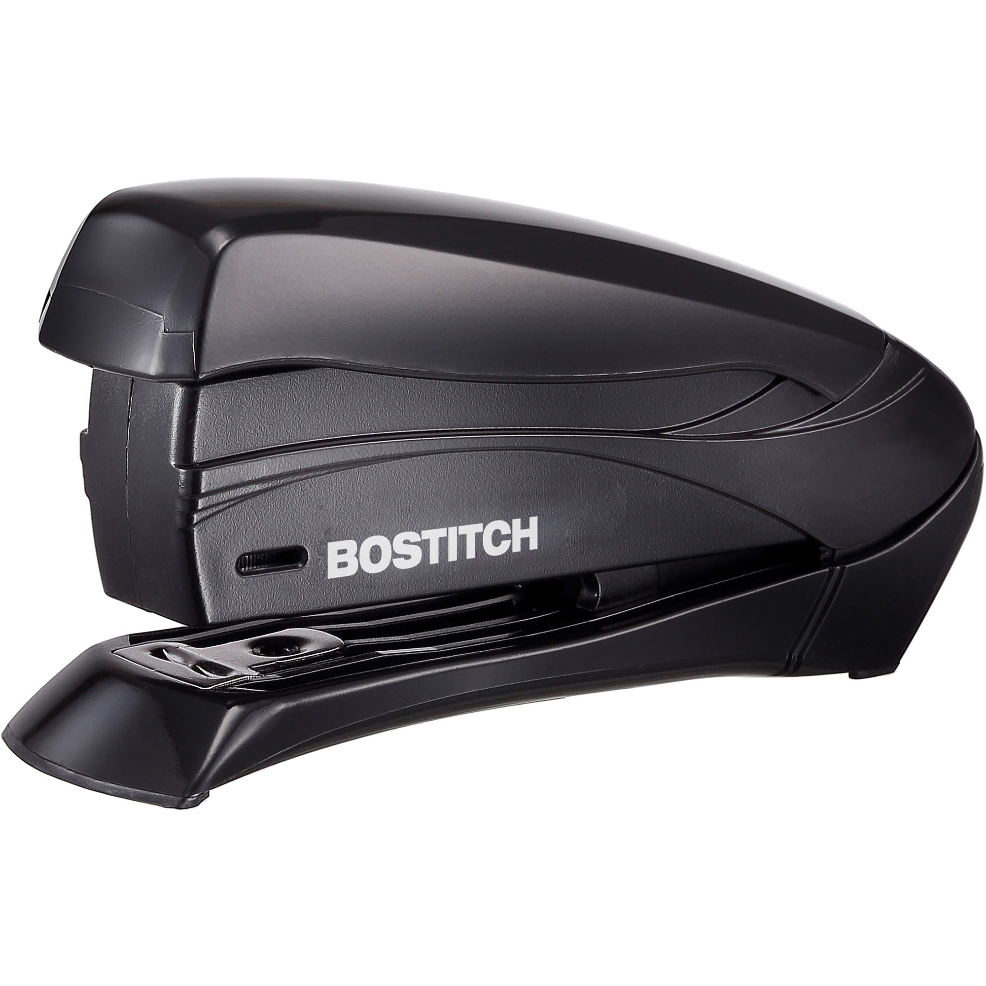 Bostitch Inspire 15 Spring-Powered Compact Stapler - 2000