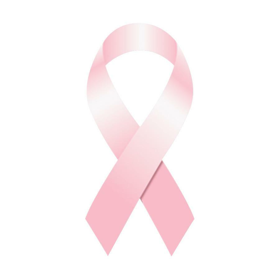 Duck Brand HP260 Packing Tape - 60 yd Length x 1.88" Width - 3" Core - Clear - 3.10 mil - Acrylic Backing - UV Resistant - For Packing, Shipping, Mailing - 36 / Carton