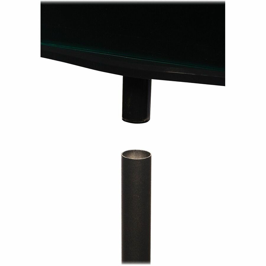 Deflecto Double-Sided Magnetic Sign Display - Alternate-Image8