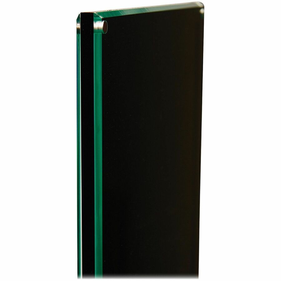 Deflecto Double-Sided Magnetic Sign Display - Alternate-Image6