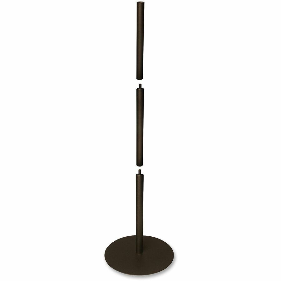 Deflecto Double-Sided Magnetic Sign Display - Alternate-Image7