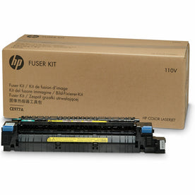 HP CE977A 110V Fuser Kit - 2000