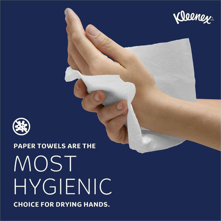 Kleenex Premier Kitchen Paper Towels - Alternate-Image6