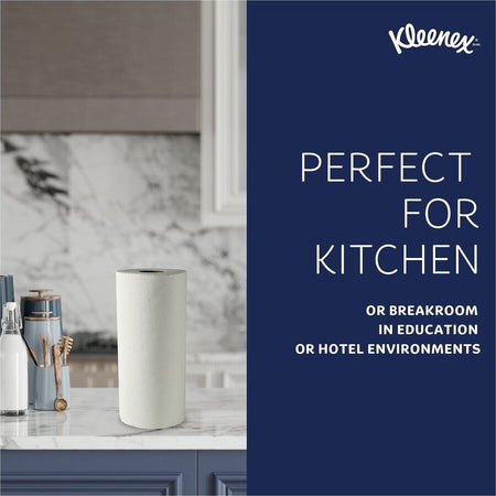 Kleenex Premier Kitchen Paper Towels - Alternate-Image7