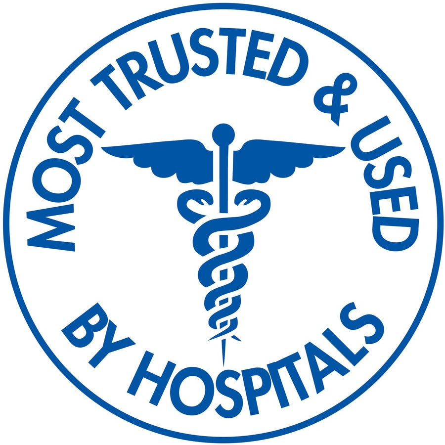 PURELL® Advanced Hand Sanitizer Gel - Clean Scent - 12 fl oz - Pump Bottle Dispenser - Kill Germs - Multipurpose - Moisturizing - Clear - Triclosan-free, Paraben-free, Phthalate-free - 1 Each