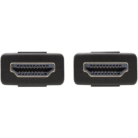 Tripp Lite series P569-006 High Speed HDMI Cable with Ethernet - Alternate-Image2
