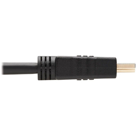 Tripp Lite series P569-006 High Speed HDMI Cable with Ethernet - Alternate-Image3