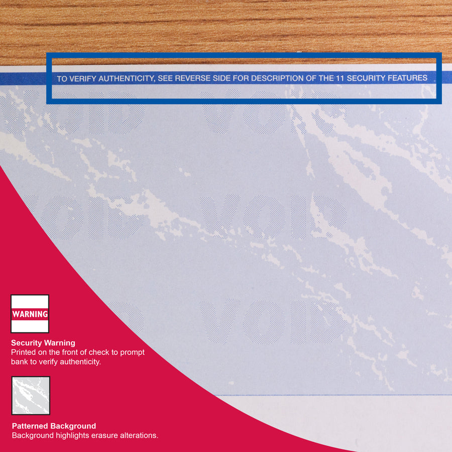 DocuGard Security Business Checks - Alternate-Image5