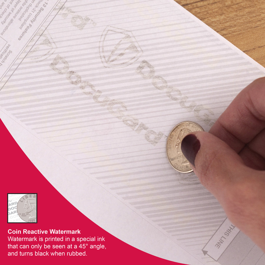 DocuGard Security Business Checks - Alternate-Image6