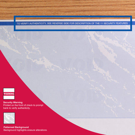 DocuGard Security Business Checks - Alternate-Image5