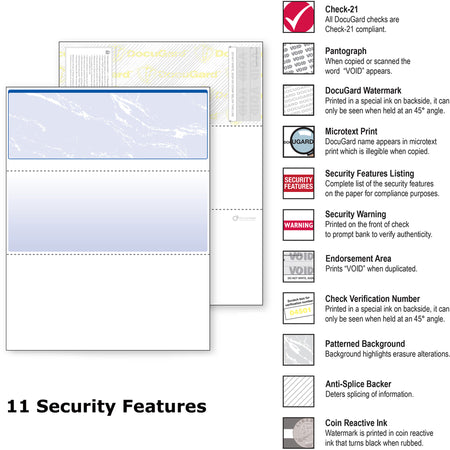 DocuGard Security Business Checks - Alternate-Image2