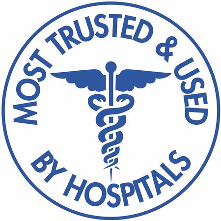 PURELL&reg; Hand Sanitizer Gel - Alternate-Image3