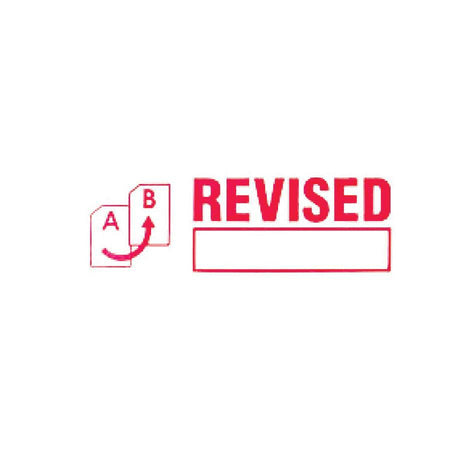 COSCO Shutter Stamp - Alternate-Image1