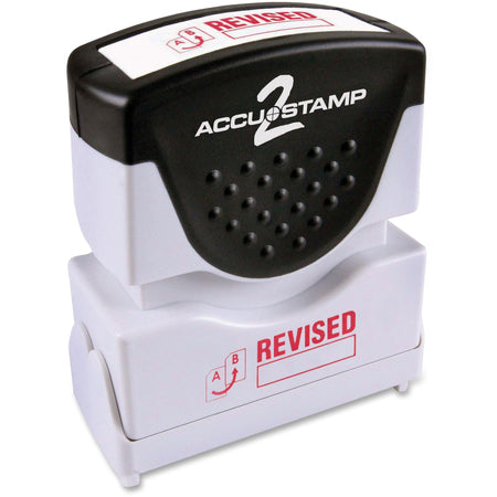 COSCO Shutter Stamp - 2000