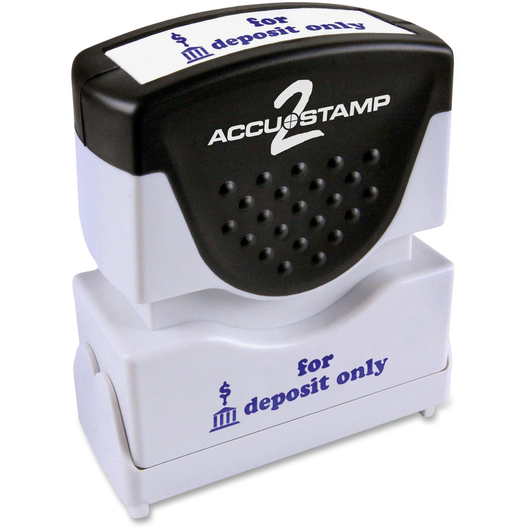 COSCO Shutter Stamp - 2000