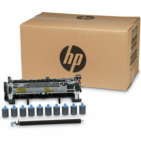 HP LaserJet CF064A 110V Maintenance Kit - 2000