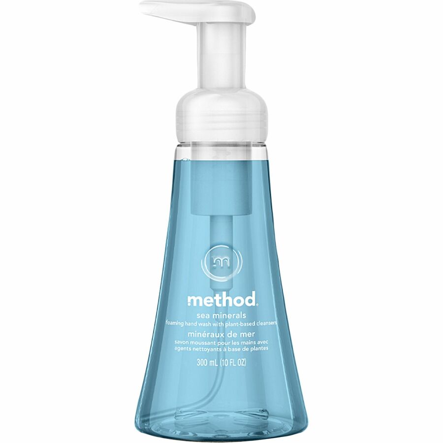 Method Foaming Hand Soap - Original