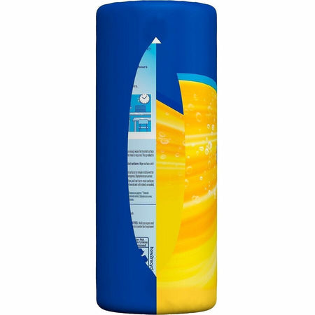 Clorox Disinfecting Cleaning Wipes Value Pack - Alternate-Image13