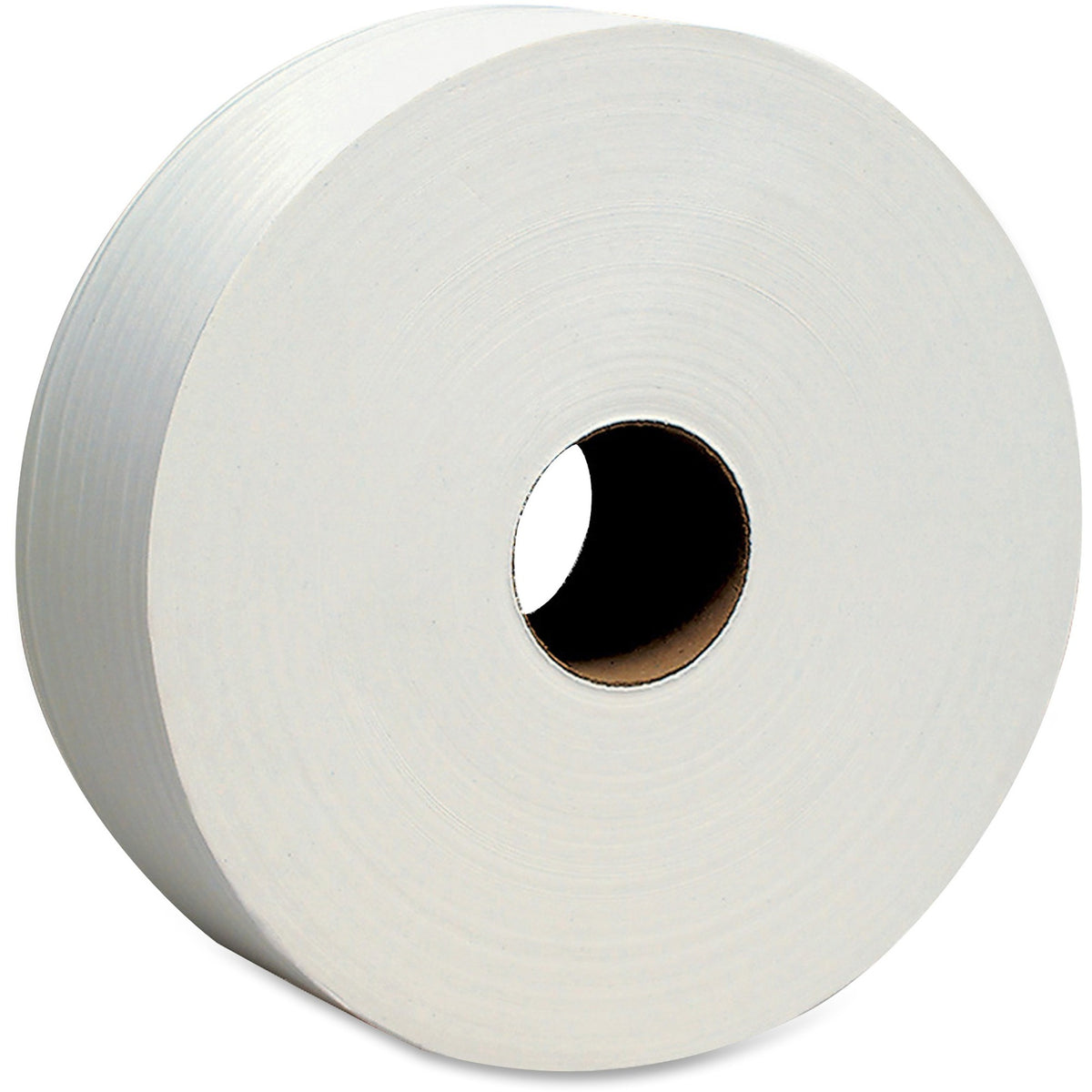 Scott Essential Jumbo Roll Toilet Paper - 2000