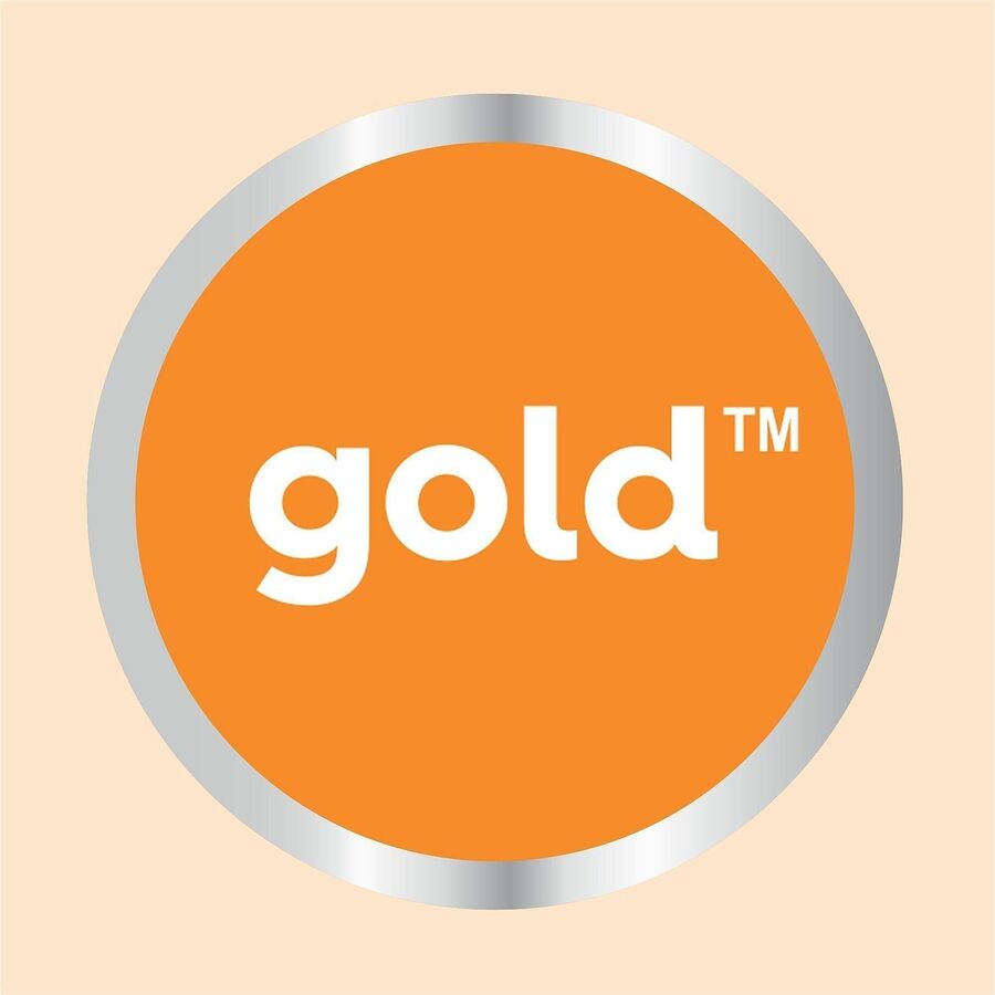 Dial Gold Antibacterial Liquid Hand Soap Refill - Alternate-Image8
