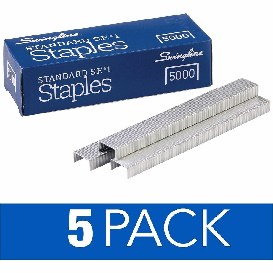Swingline Staples - Alternate-Image1