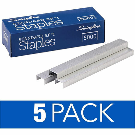 Swingline Staples - Alternate-Image1