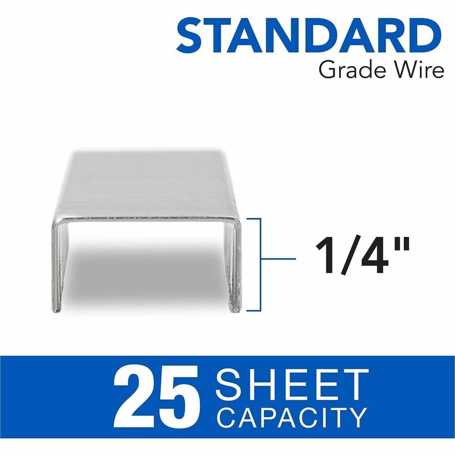 Swingline Staples - Alternate-Image2