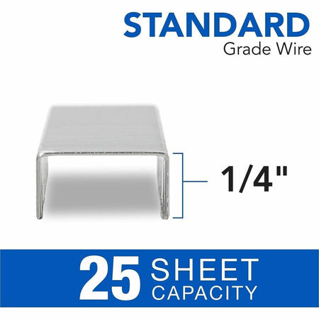 Swingline Staples - Alternate-Image2