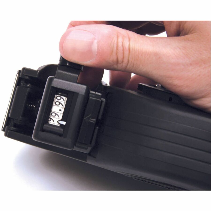 COSCO Pricemarker Kit - Top