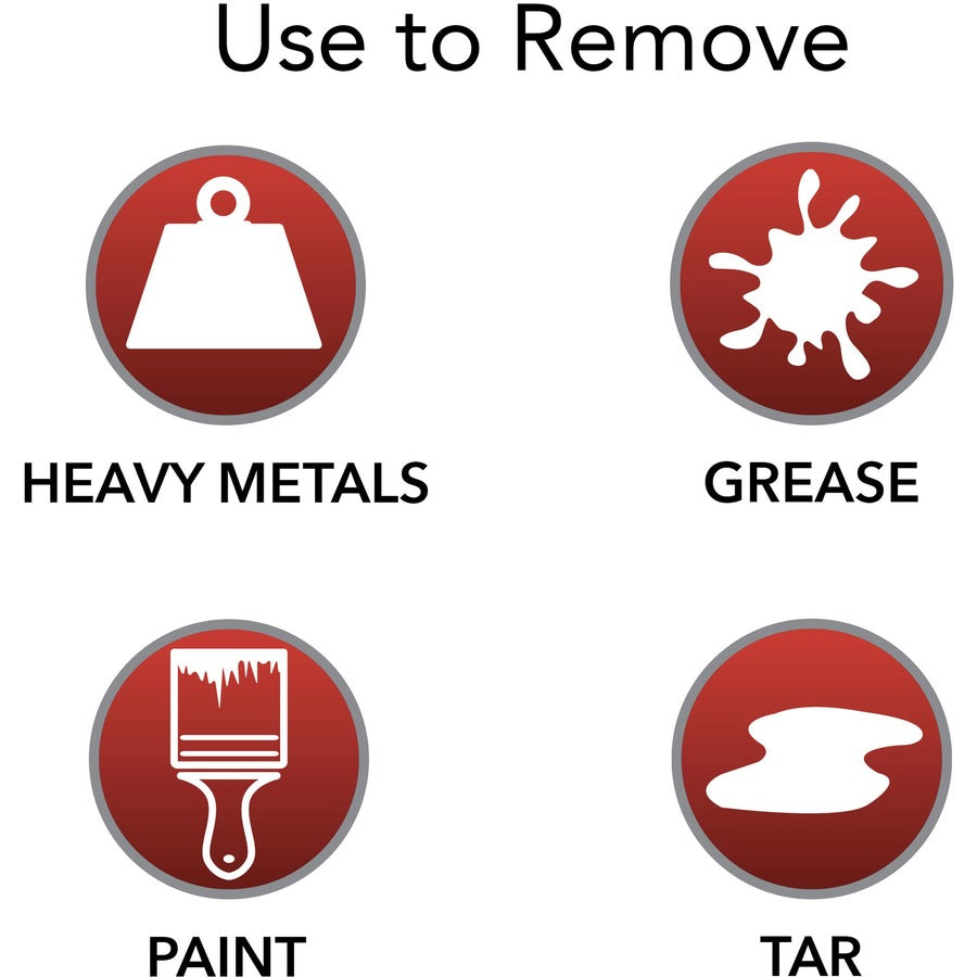 Gojo® PRO TDX Refill Cherry Gel Pumice Hand Cleaner - Cherry Scent - 2.11 quart - Pump Bottle Dispenser - Dirt Remover, Oil Remover, Grease Remover - Hand, Arm - Red - pH Balanced, VOC-free, NPE-free - 4 / Carton