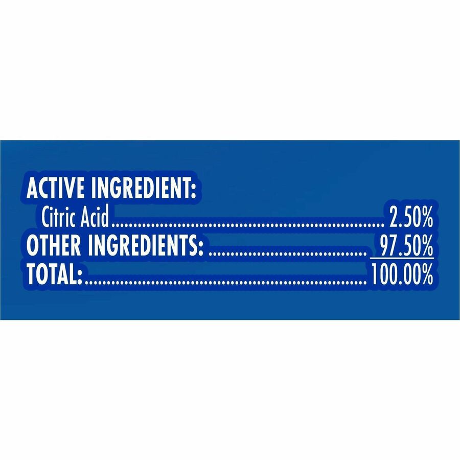 Professional Lysol Disinfectant Bathroom Cleaner - Alternate-Image2