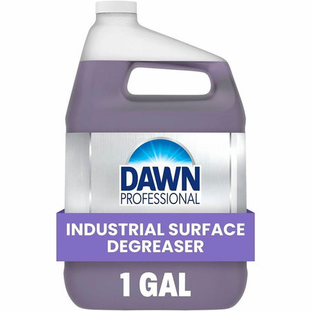 Dawn Professional HD Degreaser - Front