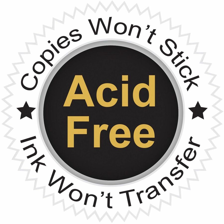 C-Line Letter Expanding File - 8 1/2" x 11" - 1 1/2" Expansion - 13 Pocket(s) - Polypropylene, Plaid - Durable, Archival-safe, Elastic Closure - 1 Each