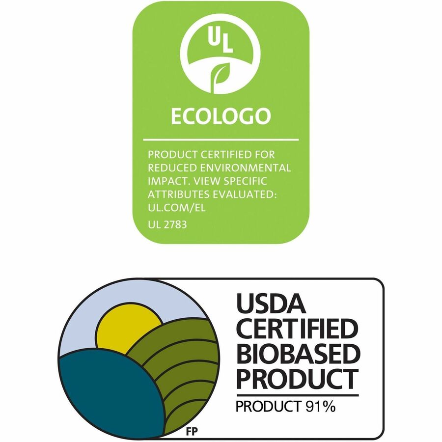 PURELL® Hand Sanitizer Foam Refill - Fragrance-free Scent - 1.27 quart - Kill Germs - Hand - Clear - Dye-free, Fragrance-free - 1 Each