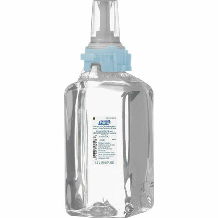 PURELL&reg; Hand Sanitizer Foam Refill - 2000